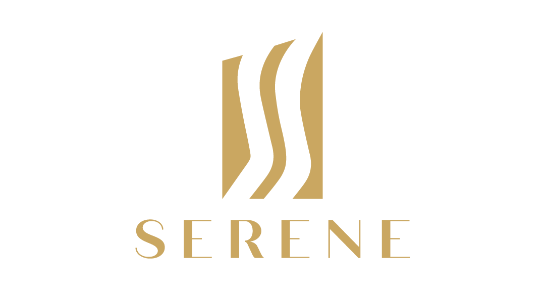 SERENE İNŞAAT