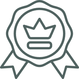 Premium Kumaş Kalitesi