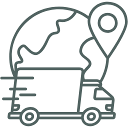 Ücretsiz Kargo & Montaj Desteği