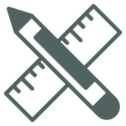 Modern & Klasik Tasarımlar