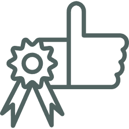 20 Yıllık Tecrübe